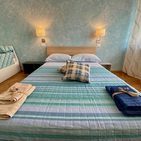 Bella Ariston Apartment Мерано Екстериор снимка