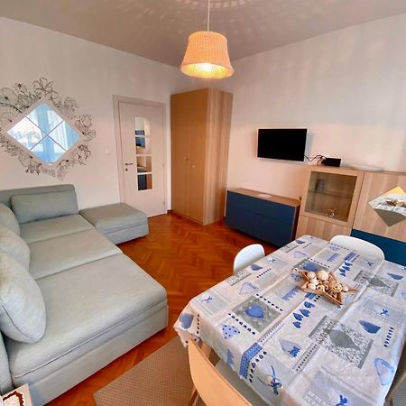 Bella Ariston Apartment Мерано Екстериор снимка