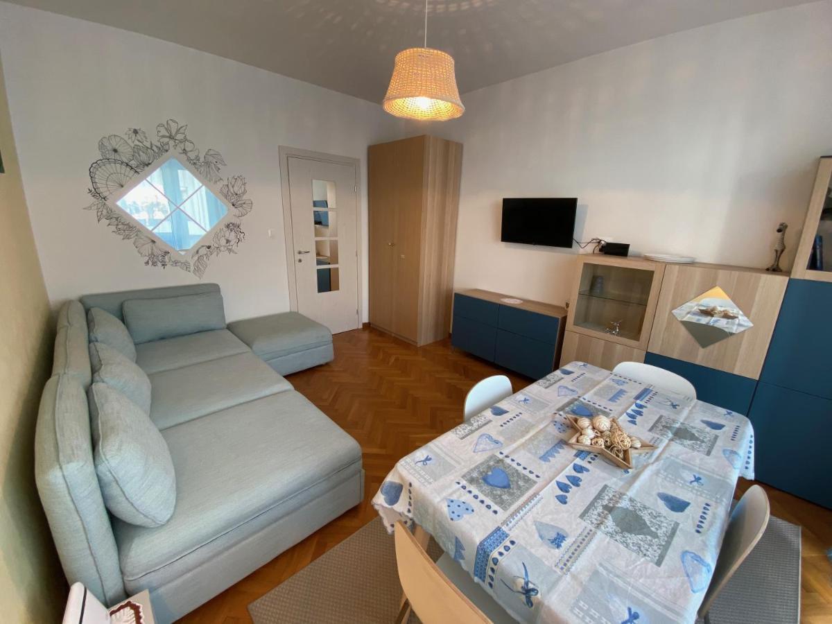 Bella Ariston Apartment Мерано Екстериор снимка