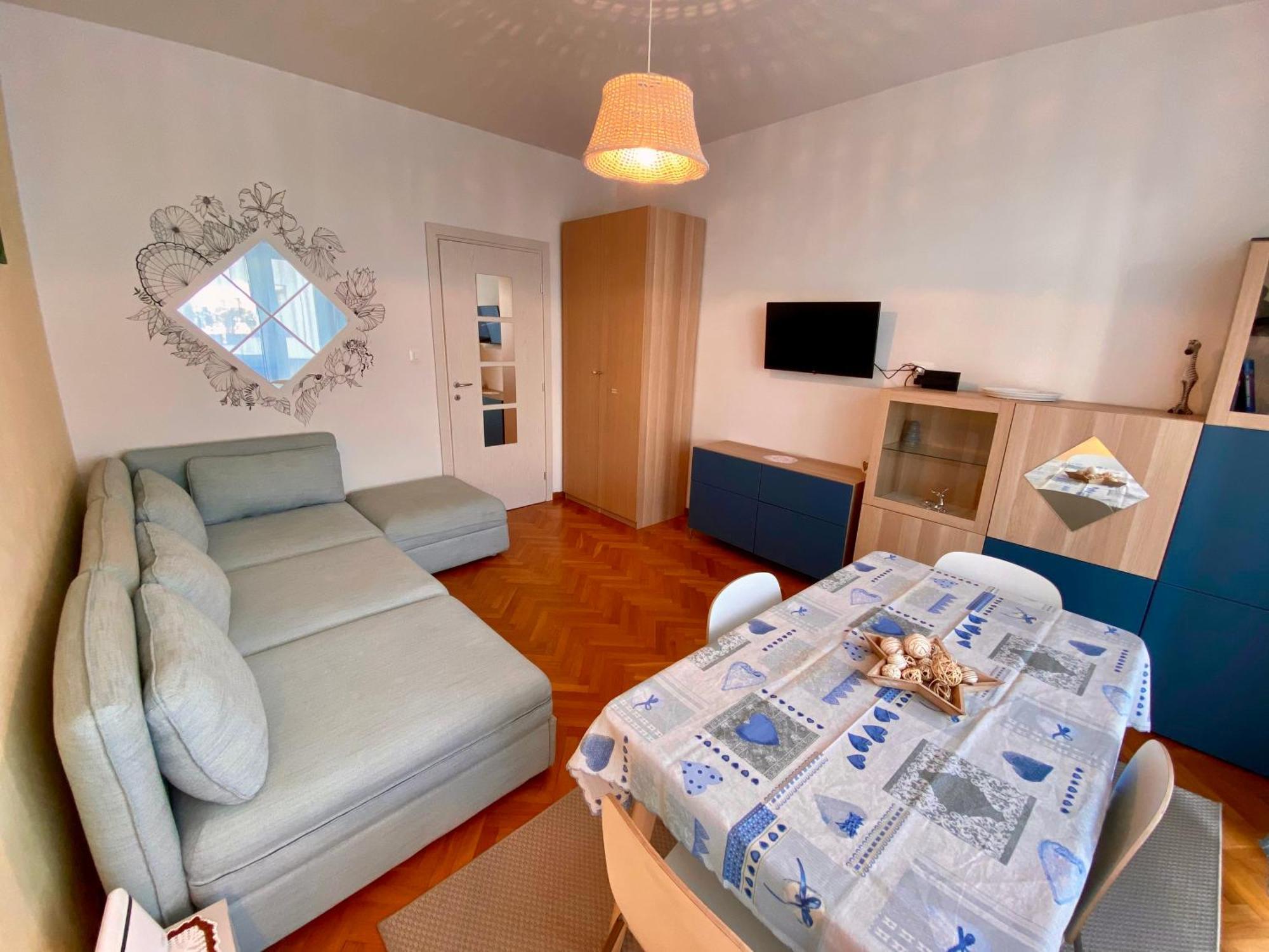 Bella Ariston Apartment Мерано Екстериор снимка
